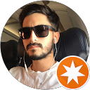 Ezequiel Torres profile picture