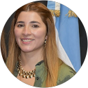 Eliana Giorda profile picture
