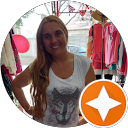 Luciana Caraballo profile picture
