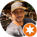 Yorwin Pariata profile picture