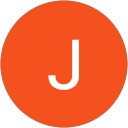 Juan Gauto profile picture