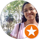Sofía Gendrau profile picture