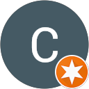 Carlos Alberto Cuffia profile picture